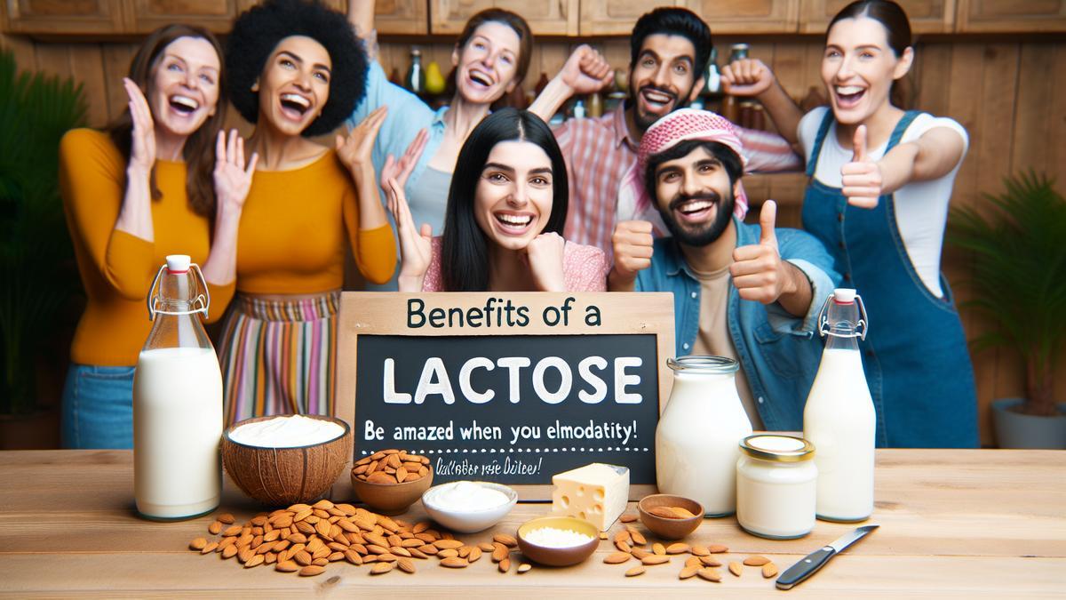 beneficios-da-dieta-livre-de-lactose-surpreenda-se-ao-eliminar-laticinios