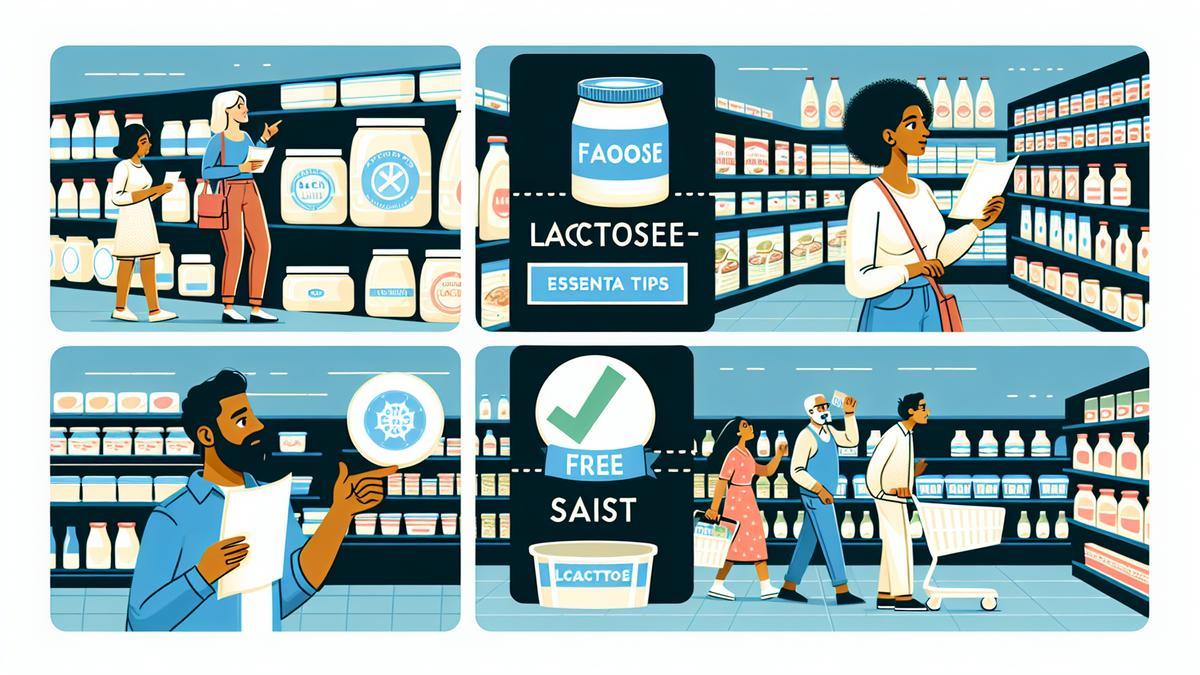 como-identificar-alimentos-sem-lactose-no-supermercado-dicas-essenciais