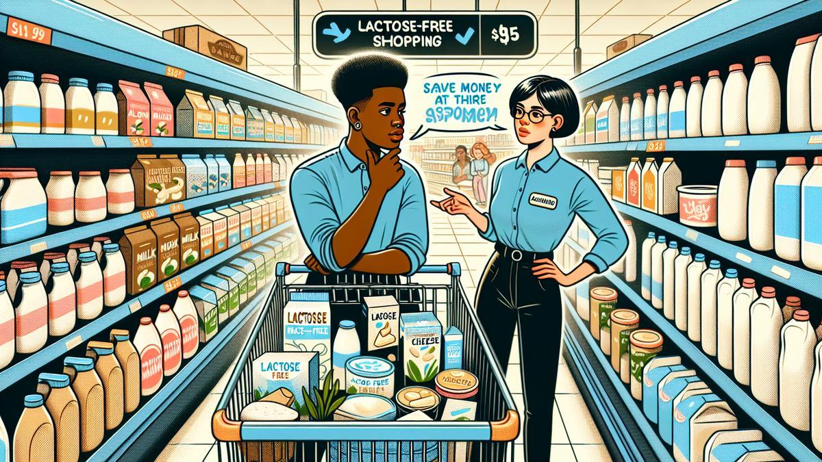 dicas-para-fazer-compras-sem-lactose-economize-no-supermercado