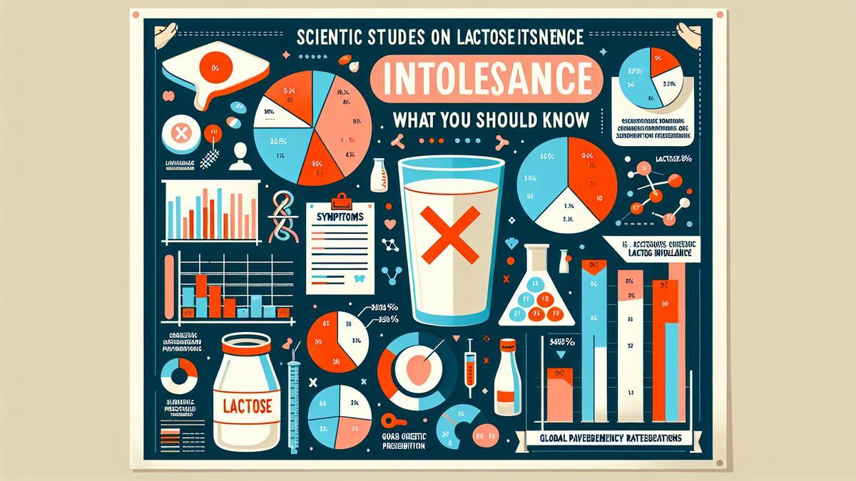 estudos-cientificos-sobre-intolerancia-a-lactose-o-que-voce-deve-saber