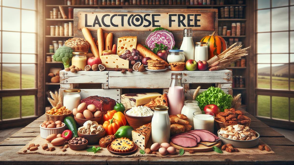 lista-completa-de-alimentos-sem-lactose-descubra-opcoes-deliciosas!