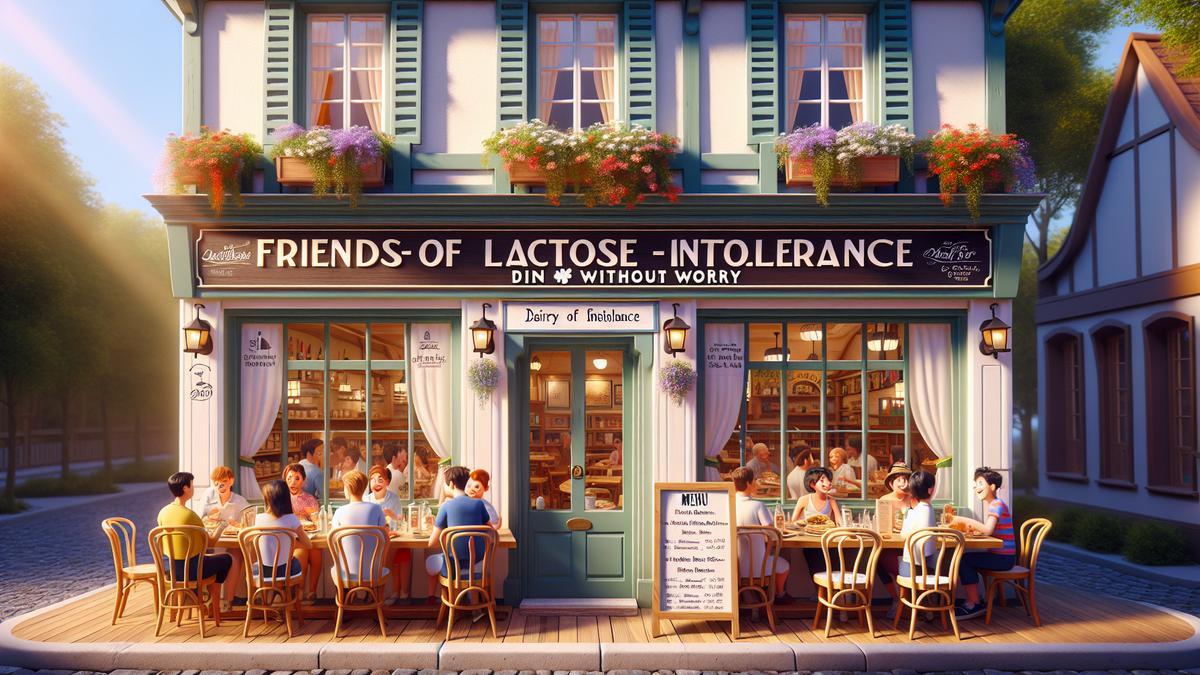 restaurantes-amigos-da-intolerancia-a-lactose-onde-comer-sem-preocupacoes