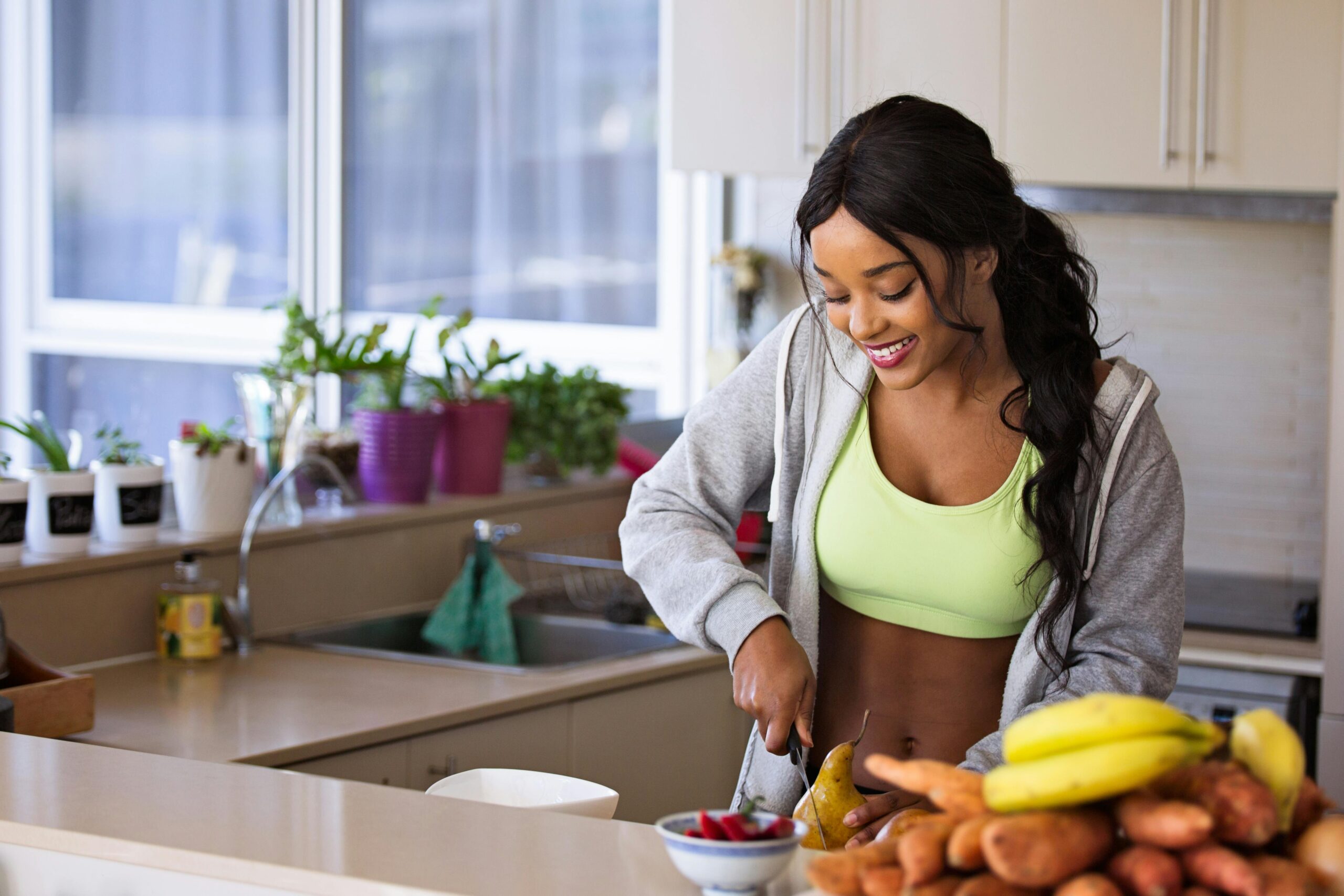 lanches fitness salgados