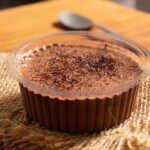 Mousse de Chocolate: A Receitas Irresistíveis que Você Precisa Tentar